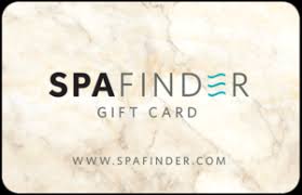 These prepaid cards give customers more choice and flexibility with no fee. Customer Service Spafinder