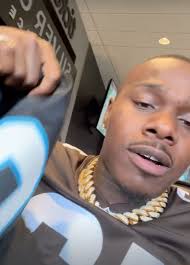 Browns jersey at Panthers stadium is unacceptable