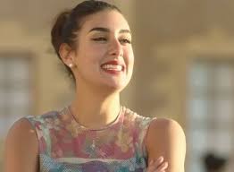 وهذه البنوك سوف تحصل على ذلك مجانا، بعد أن طبعت. Ø´Ø§Ù‡Ø¯ ØµÙˆØ±Ø© Ù„ÙŠØ§Ø³Ù…ÙŠÙ† ØµØ¨Ø±ÙŠ Ù‚Ø¨Ù„ Ø§Ù„Ø´Ù‡Ø±Ø©