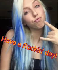 HELLO & WELCOME FANGS; Terry Guffey Ryan Williams Sylvain Dube Shaun Lilley  Lester Vinson Jim Bauer Tina Hendrik Maverick Rose Bruno Defaut David  Matias Kevin Stegeman Bornn Sangma Juha Sillanpää Mark Geddis