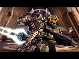 Halo 3 - Wikipedia