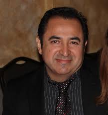 Villa Catrina Mexican Restaurant & Cantina