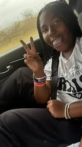 National Daughters Day 💕🤏🏾👩🏾👩🏾