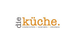 Küche aktiv by akroform | studio hof. Kuchen Frankenberg Sa Top Kuchenstudios Finden