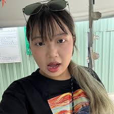 Photo posted by 麟麟😻 (@yulin_0429)