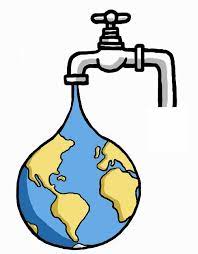 Dia Mundial Del Agua 2022 Imagenes Cuidado Y Ciclo Del Agua Informacion Imagenes