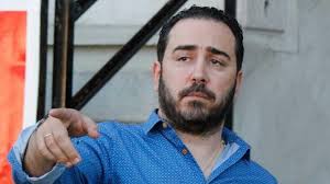 Aldama con 70 millones defraudados En la CALLE cosas raras que pasan con la  Justicia ⚖️ Cerdan ha entregado el acta de bienes al juez En la Cárcel ¿ Me  pueden decir