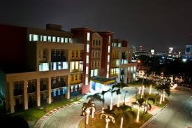 I am proud of our accomplishments as a city, because these are the results of. Quezon City Neighborhood Guide Amaia Land Affordable House And Lot Condos In The Philippines