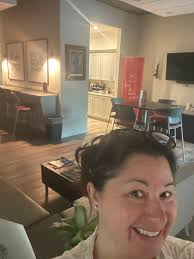 Tiffani Robin Bernheisel added...