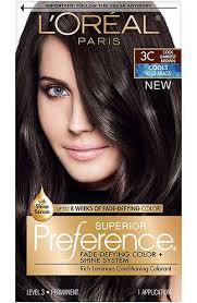 27 dark brown hair colors that give us major dye envy. 73 Dark Brown Hair Color Shades Too Sweet To Resist Glowsly