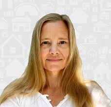 Judy Sitton's Instagram, Twitter & Facebook