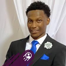 Nichole Bell (@nichole.johnson.225709) • Facebook