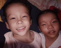 Chris Lyn Tine Talyo