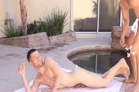 4k porn, 8k you can find more videos like manroyale luxury sexual celebrations below in the related videos section. Manroyale Luxury Raunchy Celebrations At Gay Men Sex Tube