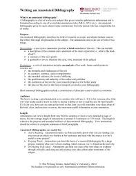 Click the link above for some tips and tricks from the publication manual of the american psychological association. Owl Purdue Essay Proposal