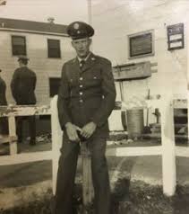 Tyre Needham Obituary