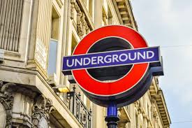 Aug 13, 2020 | total attempts: London Underground The Origins Of Some Unusual Names Oxfordwords Blog Branding Design Logo Branding Design London Underground