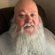 Are there breakfast buffets in Springfield?