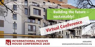 Spanish style homes and spanish style home photos. Passivhaus Institut