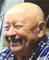 William Shoaf Obituary (1936