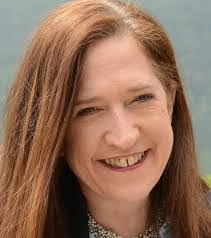 Richard Markarian's Instagram, Twitter & Facebook