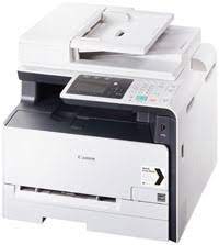 Canon #canon_mf8230cn #canon _mf8040 #canon_mf8000_series if your canon mf laser printer is showing paper jam. I Sensys Mf8230cn Support Download Drivers Software And Manuals Canon Emirates
