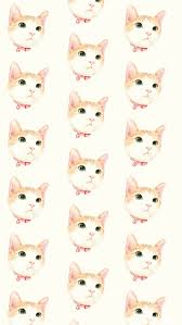 Find the best cute cats wallpaper on wallpapertag. Download Tumblr Cute Cat Wallpaper Hd Pictures Wallpaper