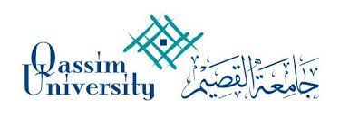 Rashied al ballaa farms 5.3 km. Qassim University Home Facebook