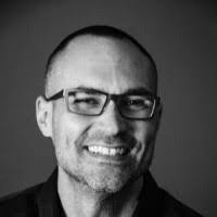 John Wolski's Instagram, Twitter & Facebook