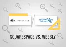 Squarespace Vs Weebly Main Pros Cons In 2020 Elfsight is the only substitute for the big cartel's referral program? squarespace vs weebly main pros cons