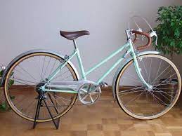 bs ロードマン rmc 70s クロモリ スタッガード型 ミキスト 美車 中古 の価格比較 460mm ヤフオク ヤフーオークション 落札相場 クロモリ オークション オーク