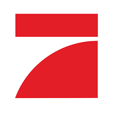 Pikpng encourages users to upload free artworks without copyright. Prosieben Logo Number 7 Logos Types