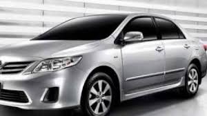 Tarifas exclusivas para realizar seu sonho. Novo Toyota Corolla 2012 Precos Youtube