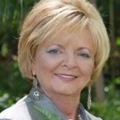 Asay Family Obituaries