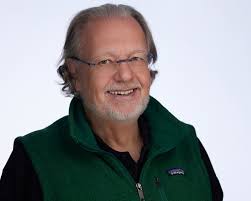 Looking for an indoor climbing buddy in Richmond?