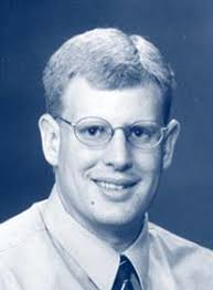 ROMNEY INSTITUTE ESTABLISHES TWO NEW HONORS