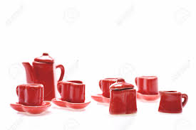 Se trata de generar trabajo y venta de utensilios de cocina utensilios de cocina@,com,ar. Conjunto Romantico De Pequenos Utensilios De Cocina De Color Rojo Incluyendo Platillos Y Tazas En Forma De Corazon Hervidor De Ceramica Roja Con Tapa De Corazon Plato De Salsa Y Azucarero Aislado