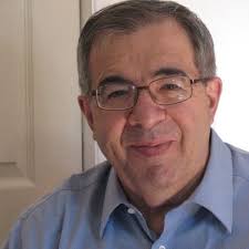 Cory Medina Email & Phone Number