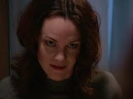 A Haunting" Spellbound (TV Episode 2007)