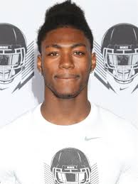 Fresno State 2018 Football Commits in California