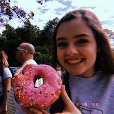 alyssa waller (@WallerAlyssa)