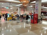 Coronavirus: Sydney Westfield Shoppers Alert, Nine Nsw Cases