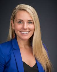 Marisa Rapp's Instagram, Twitter & Facebook