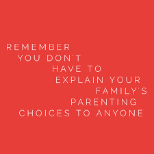 By the time children move into adolescence, they begin seriously considering their futures, often l. Parenting Quotes Mom Bloggers Eco Friendly Mom Blog Sustainable Family Influencer 2022