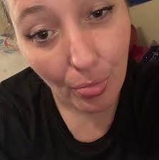 Growing up, my Aunt Lisa was my favorite person. But when I started high  school, she suddenly stopped visiting, and my parents refused to talk about  her. Years later, I got a