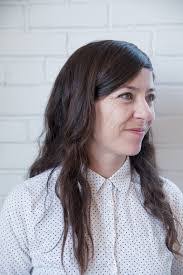 Catherine Lepage's Instagram, Twitter & Facebook