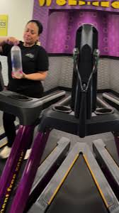 Don’t be afraid to start and be challenged, u gotta start somewhere, if u  don’t know how to start just ask and get to it and get locked in 🔐  #BlazeFitness where change happens 💯💯