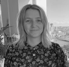 MARINE SPECIES PROTECTION SYMPOSIUM