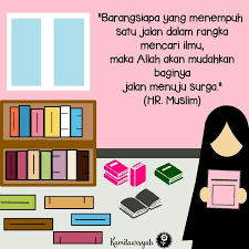 Pin Oleh Kamila Winna Arsyah Di Kamilaarsyah Design Kata Kata Motivasi Motivasi Kata Kata