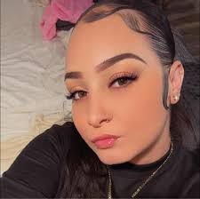 Free backpack giveaway for students in Park Forest